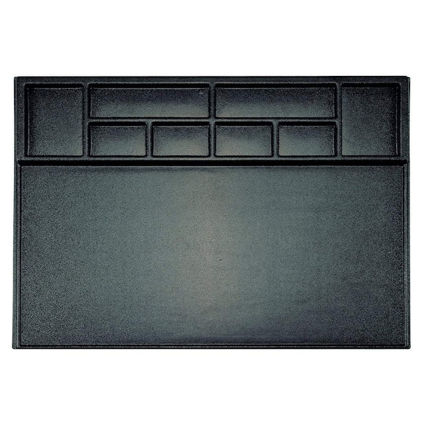 ABS-TOP for Tool Wagon